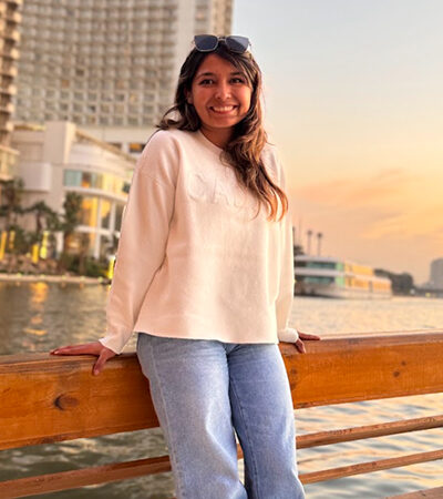 5 Days Cairo and Alexandria Tour Package