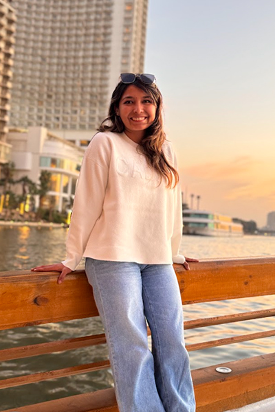 5 Days Cairo and Alexandria Tour Package